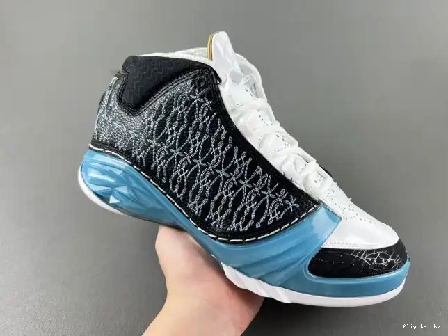 UNC 318376-041 23 Jordan 0622